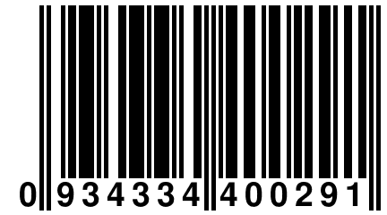 0 934334 400291