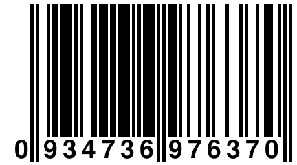 0 934736 976370