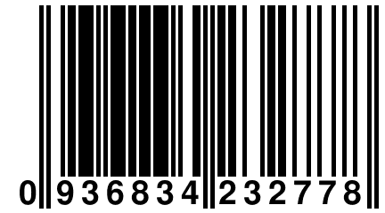 0 936834 232778
