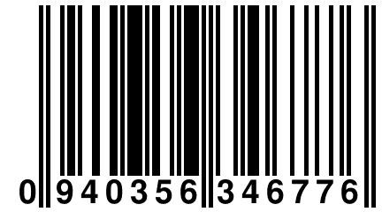 0 940356 346776