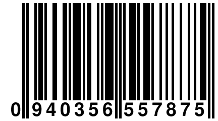 0 940356 557875