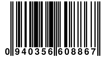 0 940356 608867