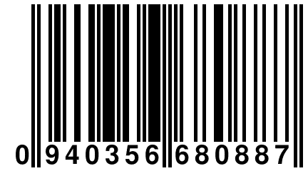 0 940356 680887