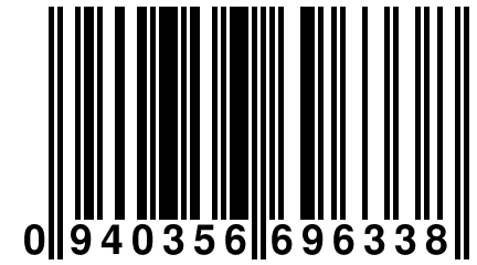 0 940356 696338