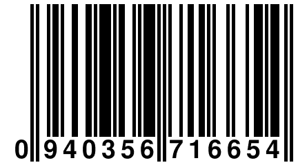 0 940356 716654