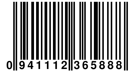 0 941112 365888