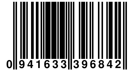 0 941633 396842