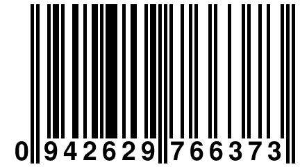 0 942629 766373