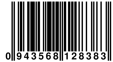 0 943568 128383