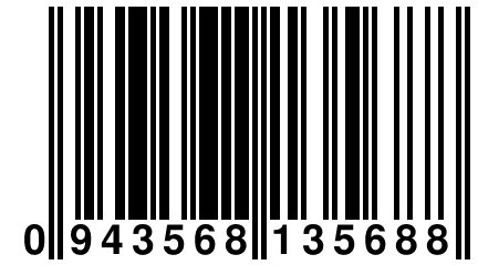 0 943568 135688