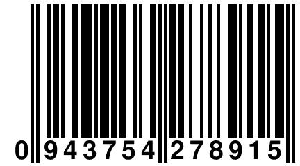 0 943754 278915