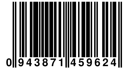 0 943871 459624