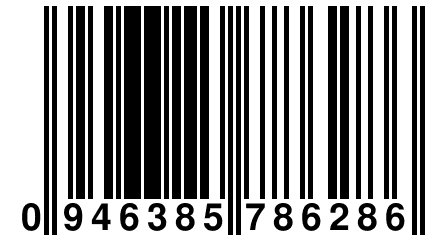 0 946385 786286