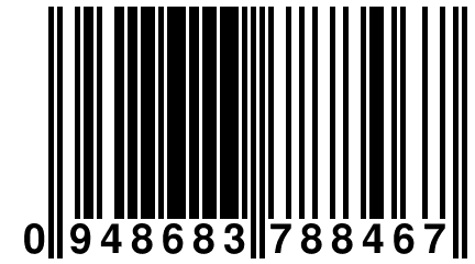 0 948683 788467