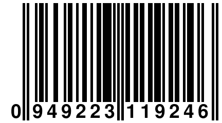 0 949223 119246