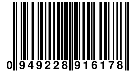 0 949228 916178