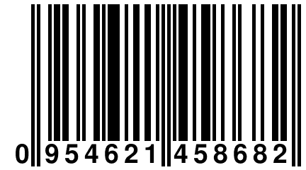 0 954621 458682