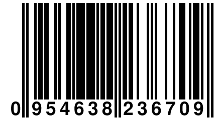 0 954638 236709