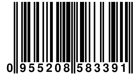 0 955208 583391