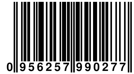 0 956257 990277