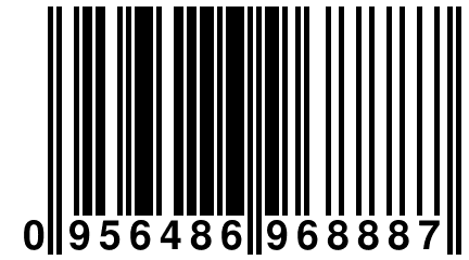 0 956486 968887