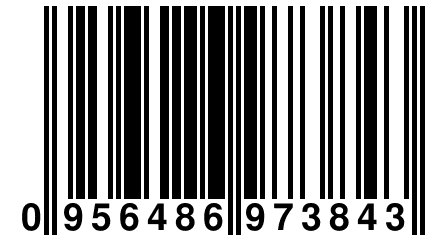 0 956486 973843