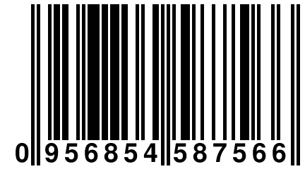 0 956854 587566