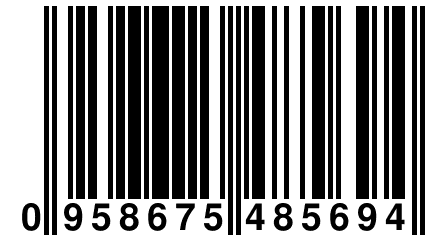 0 958675 485694