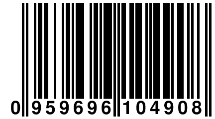 0 959696 104908