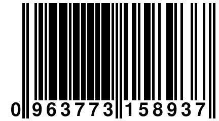 0 963773 158937