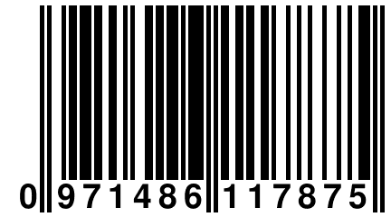 0 971486 117875