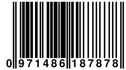 0 971486 187878