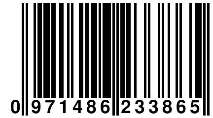 0 971486 233865