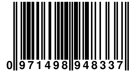 0 971498 948337