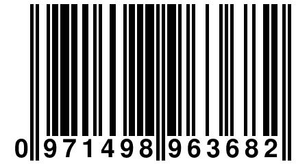 0 971498 963682