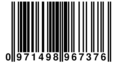 0 971498 967376