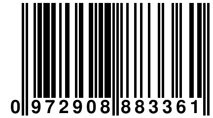 0 972908 883361