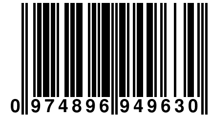 0 974896 949630