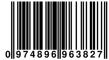 0 974896 963827