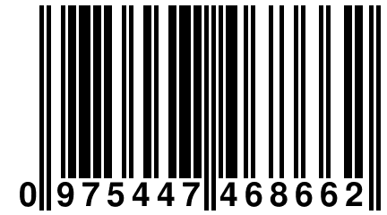 0 975447 468662