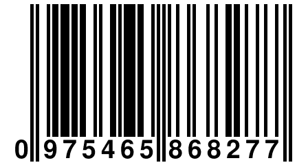 0 975465 868277