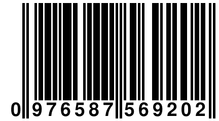 0 976587 569202