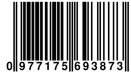 0 977175 693873