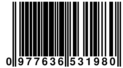 0 977636 531980