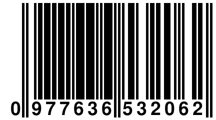 0 977636 532062