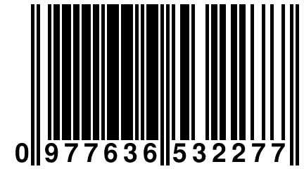 0 977636 532277