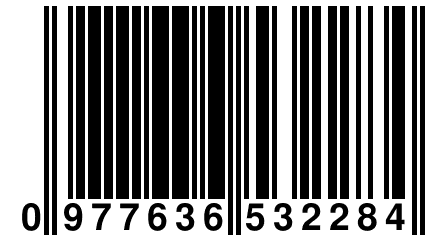 0 977636 532284