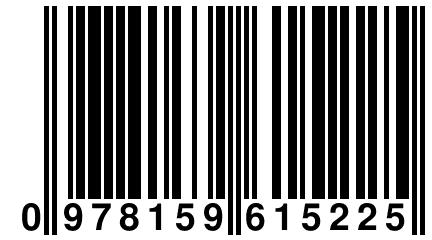 0 978159 615225