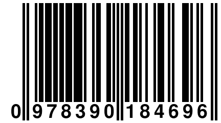 0 978390 184696