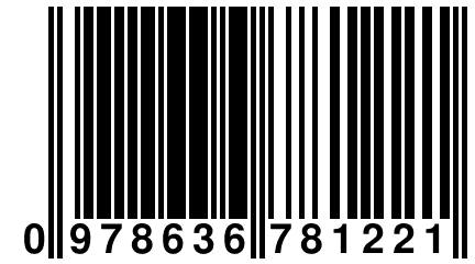 0 978636 781221